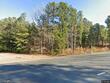 0 cedar cove road, henderson,  NC 27537