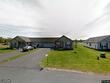 379 trinity dr, hughesville,  PA 17737