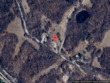 2340 s roby farm rd, rocheport,  MO 65279