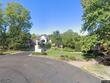 3081 w picket post st, columbia,  MO 65203