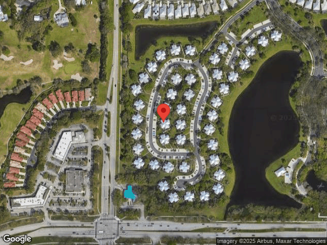 2882 sw lakemont pl, palm city,  FL 34990