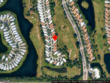 2479 sw brookwood ln, palm city,  FL 34990