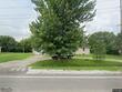 1846 n 2753rd rd, ottawa,  IL 61350