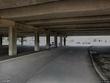 865 lietrum st, vidor,  TX 77662