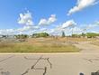 700 maple ridge rd, mosinee,  WI 54455