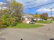 1 asbury ave, binghamton,  NY 13746