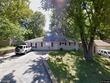 5309 n michigan ave, kansas city,  MO 64118