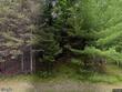 1613 birchtree ln, saint germain,  WI 54558