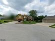 6130 n cypress ct, kansas city,  MO 64119