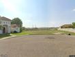 4006 linares cir, laredo,  TX 78045
