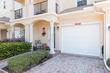 12707 se old cypress dr, hobe sound,  FL 33455