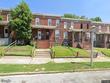 baltimore,  MD 21218