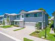 3669 sw magnolia ridge ln, palm city,  FL 34990