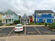 179 leeward way #30, ottawa,  IL 61350