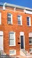 820 n curley st, baltimore,  MD 21205