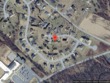 10892 tuckahoe dr, huntingdon,  PA 16652