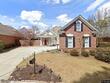 412 white birch cir, columbia,  SC 29223