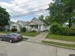 1537 van cortland st, schenectady,  NY 12303