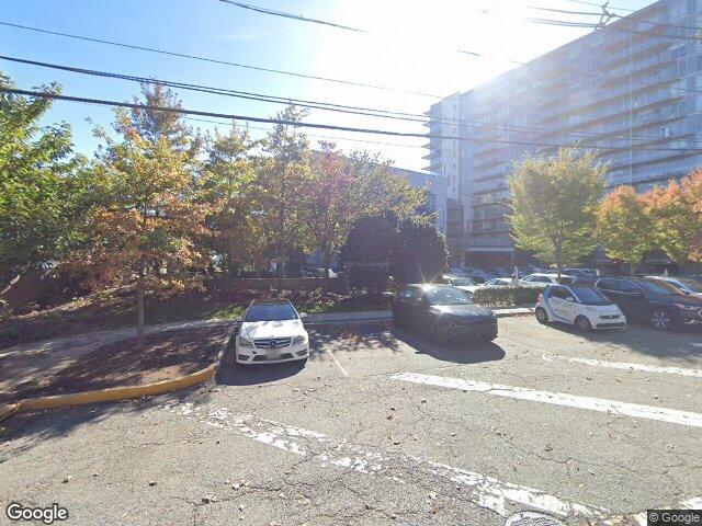 320 adolphus avenue 401, cliffside park,  NJ 07010