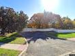 316 thornton ct # 316
                                ,Unit # 316, edgewater,  NJ 07020