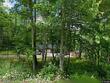 131 springhouse rd, muncy valley,  PA 17758