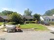 1121 daly st, columbia,  SC 29205