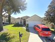  davenport,  FL 33897
