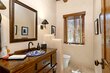 41 dayflower dr, santa fe,  NM 87506