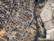 618 crackle grove dr, laredo,  TX 78045