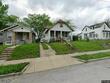 4112 woodland ave, kansas city,  MO 64110