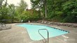  mill creek,  WA 98012