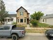 816 e 4th st, anaconda,  MT 59711