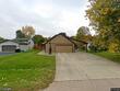  somonauk,  IL 60552