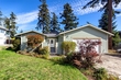 506 kelsando cir, friday harbor,  WA 98250