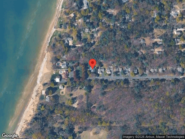 77370 summers gate cir, south haven,  MI 49090