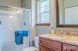 snohomish,  WA 98290