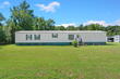 463 gaines cir, cottageville,  SC 29435