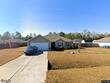 55 farrington cir, guyton,  GA 31312
