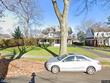477 beverly rd, ridgewood,  NJ 07450