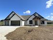 5913 harlan ct, columbia,  MO 65203