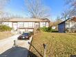 5913 nw creekview dr, kansas city,  MO 64152