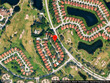 2656 sw willowood cir, palm city,  FL 34990