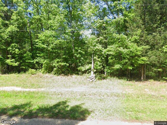 137 white rock acres rd, chapin,  SC 29036
