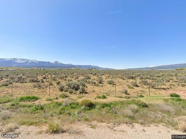 5457 w 1000 s, cedar city,  UT 84720