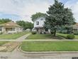 212 n oakdale ave, salina,  KS 67401