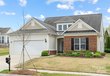 5981 bison ct, fort mill,  SC 29707