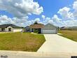 2575 se 75th blvd, bushnell,  FL 33513