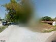 3004 allmon ln, missouri valley,  IA 51555