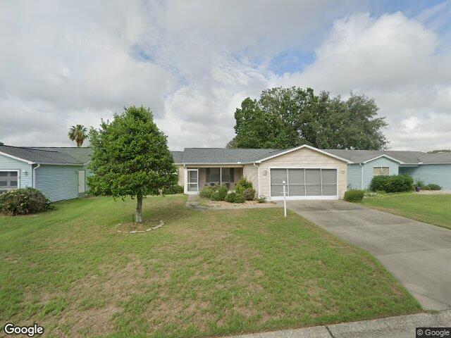 404 san marino dr, lady lake,  FL 32159