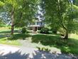 102 twining rd, johnson city,  NY 13790